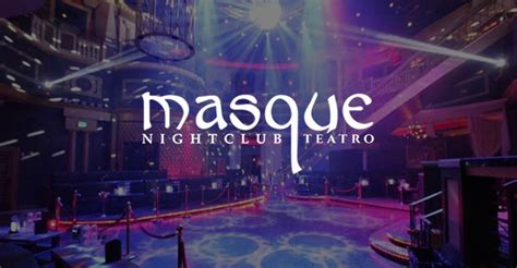 masque night club (@masque.lv) • Instagram photos and videos